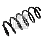 Febi Front Suspension Coil Spring 39143