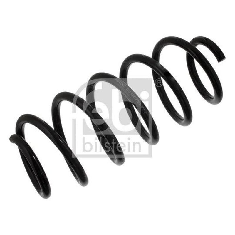 Febi Front Suspension Coil Spring 39143