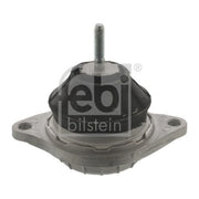 Febi Engine Mount Mounting 01517