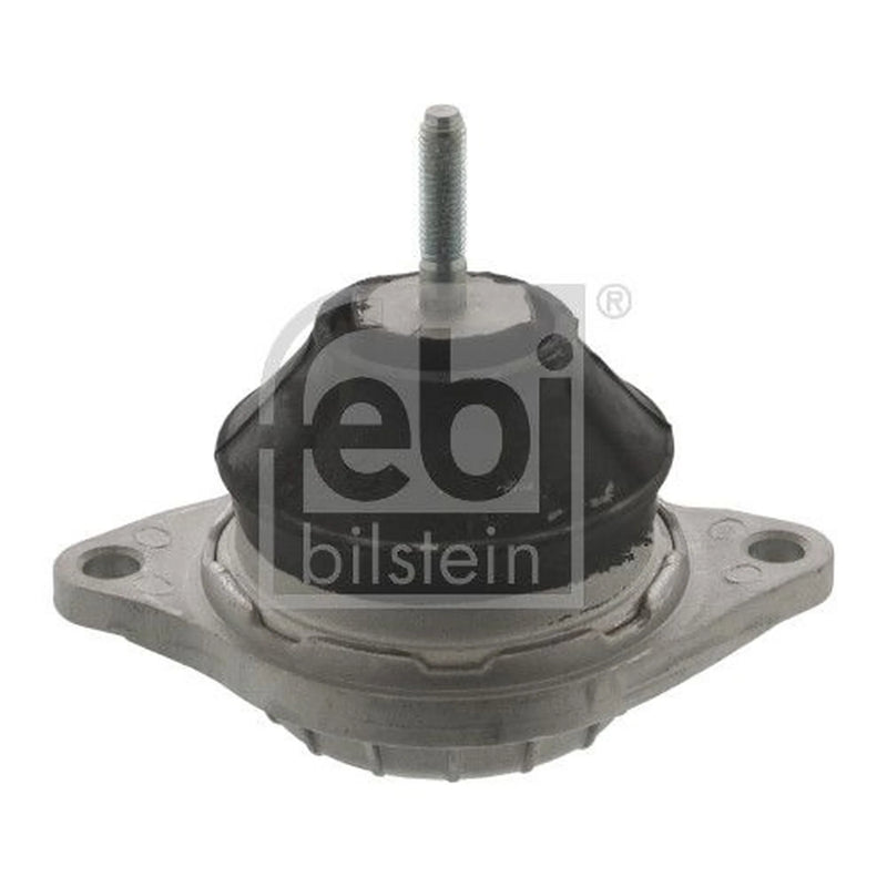 Febi Engine Mount Mounting 01517