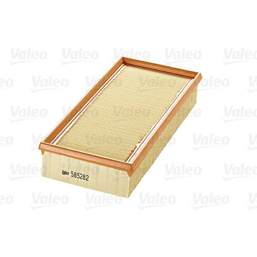 Valeo Engine Air Filter 585282