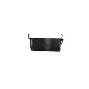 NRF Air Conditioning Condenser 35429