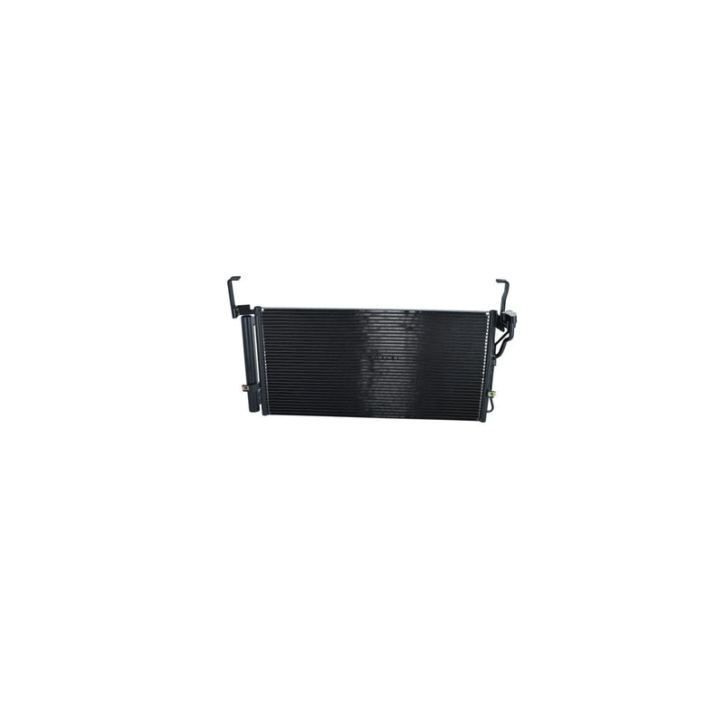 NRF Air Conditioning Condenser 35429