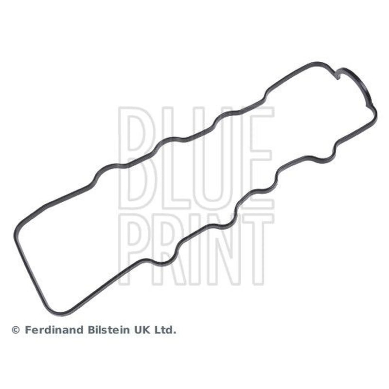 Blue Print Cylinder Head Cover Gasket ADM56702