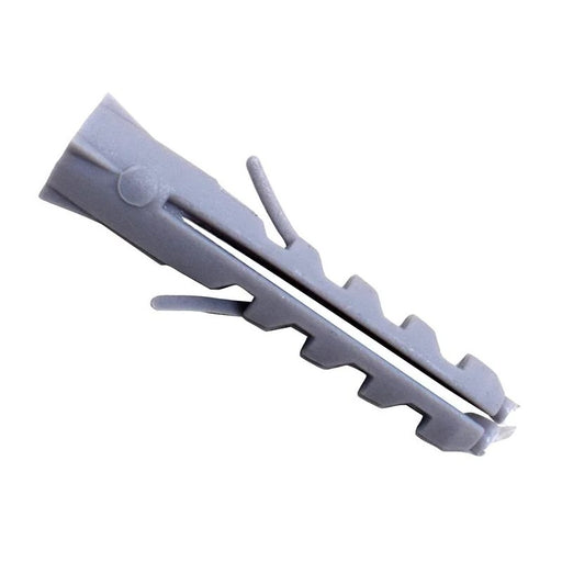 MASONMATE® Type E Nylon Plug 5 x 25mm (500) - 0947E525