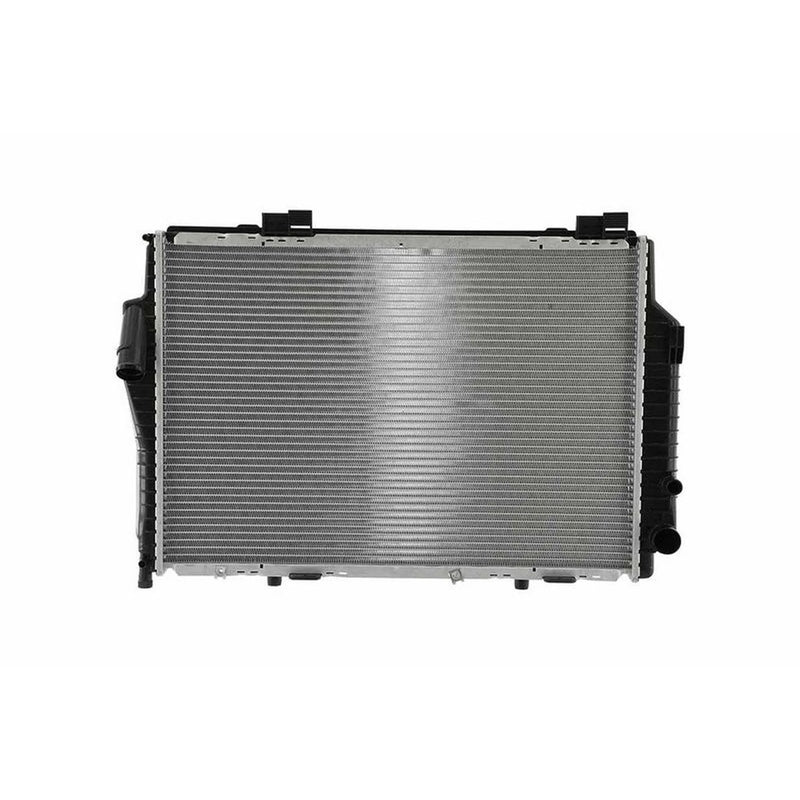 Hella Engine Radiator 8MK 366 301-981