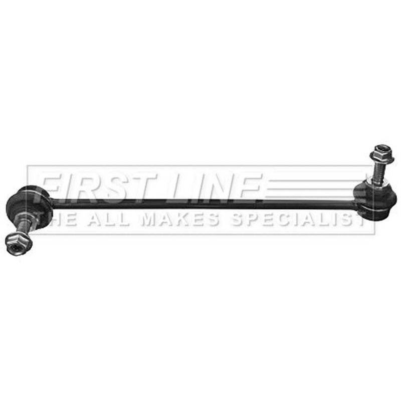 First Line Stabiliser Bar Link Coupling Rod FDL7392