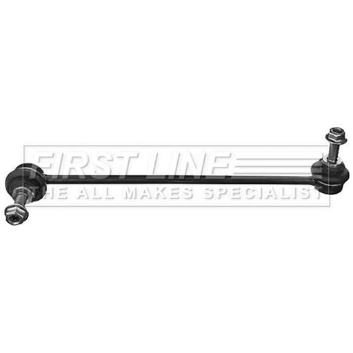 First Line Stabiliser Bar Link Coupling Rod FDL7392