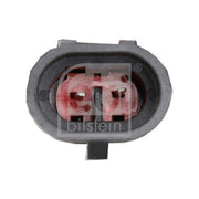 Febi Air Conditioning Compressor 197592