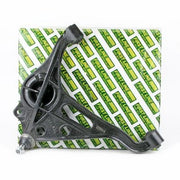 First Line Control/Trailing Arm FCA6827