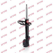 KYB Shock Absorber Damper Strut Front Right 335040