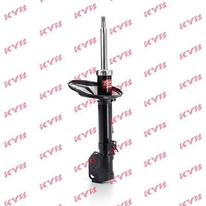 KYB Shock Absorber Damper Strut Front Right 335040