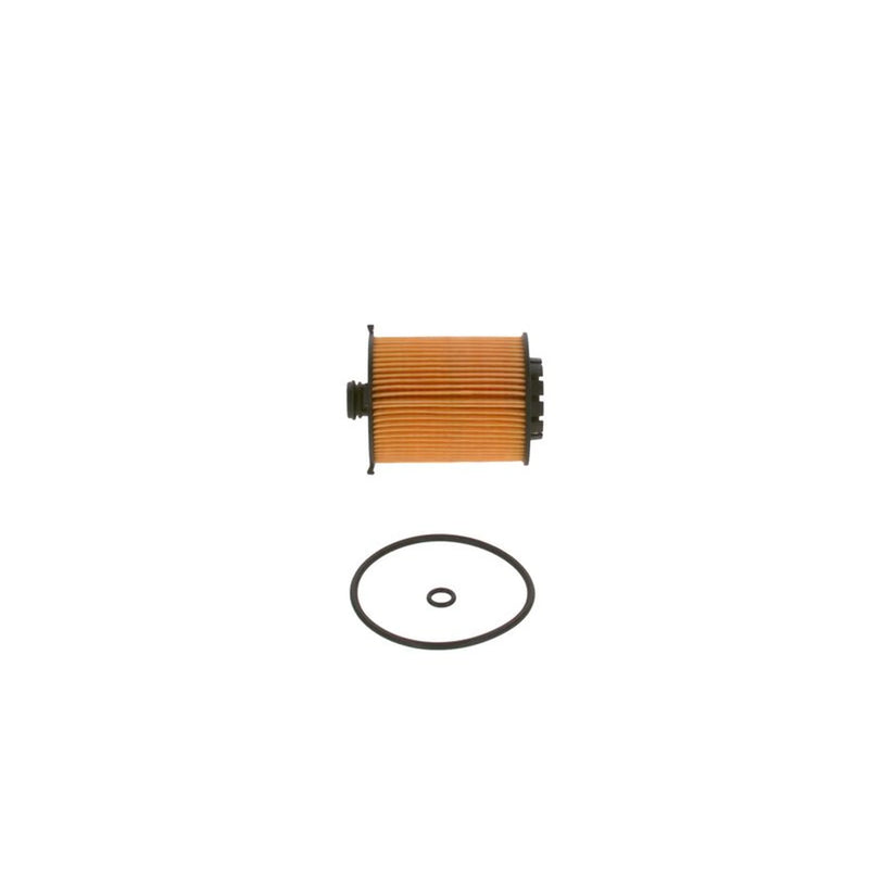 Bosch Engine Oil Filter F 026 407 152