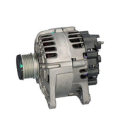 Valeo Car Alternator 12V 439834