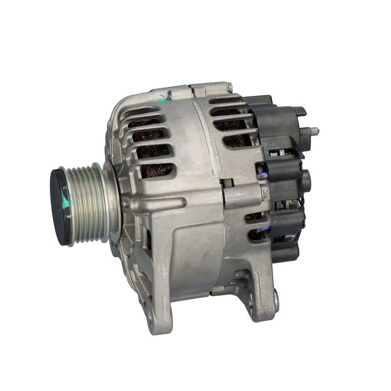 Valeo Car Alternator 12V 439834