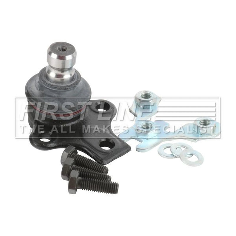First Line Ball Joint Front Left FBJ5160