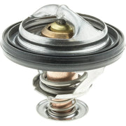 Gates Thermostat,Coolant TH44390G1