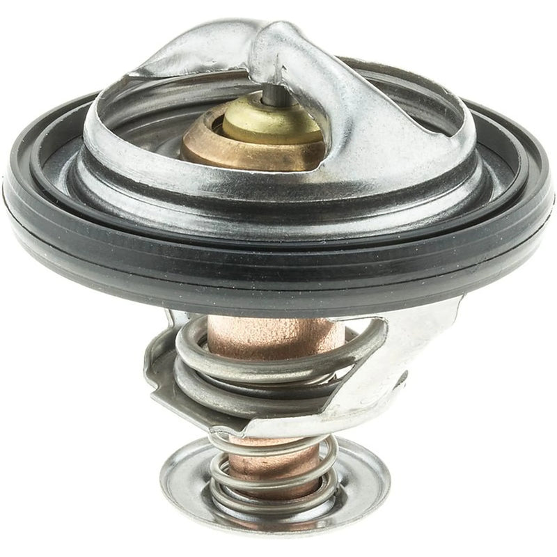 Gates Thermostat,Coolant TH44390G1
