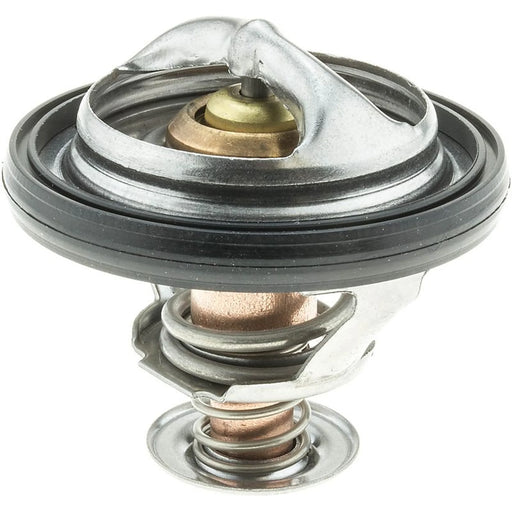 Gates Thermostat,Coolant TH44390G1