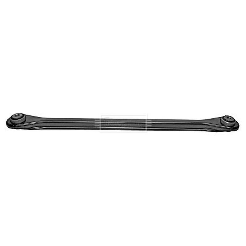 Borg & Beck Control/Trailing Arm BCA6451