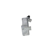 NRF Intercooler (Charge Air Cooler) 30525
