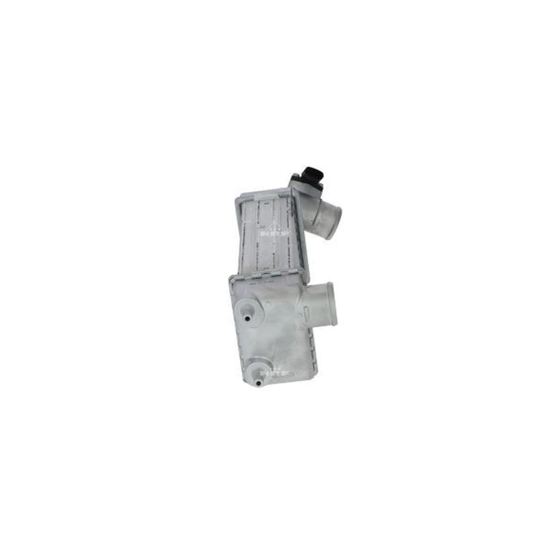NRF Intercooler (Charge Air Cooler) 30525