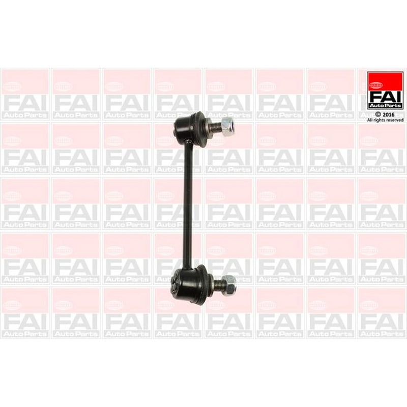 FAI Stabiliser Bar Link Coupling Rod SS8881