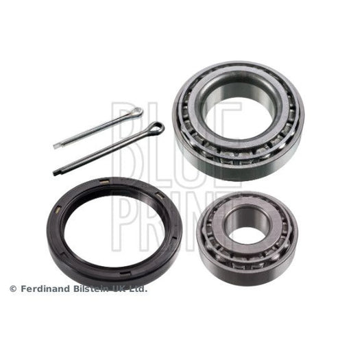 Blue Print Wheel Bearing Kit Front Right 65mm ADC48219
