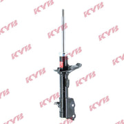 KYB Shock Absorber Damper Strut Front Right 3320022