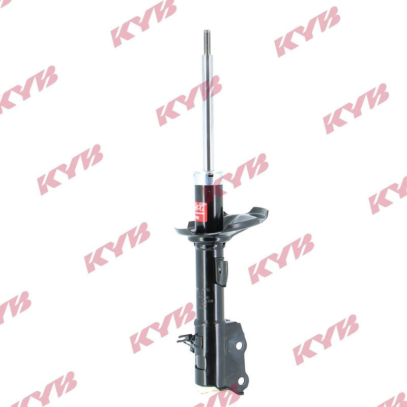 KYB Shock Absorber Damper Strut Front Right 3320022
