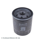 Blue Print Engine Oil Filter ADJ132120