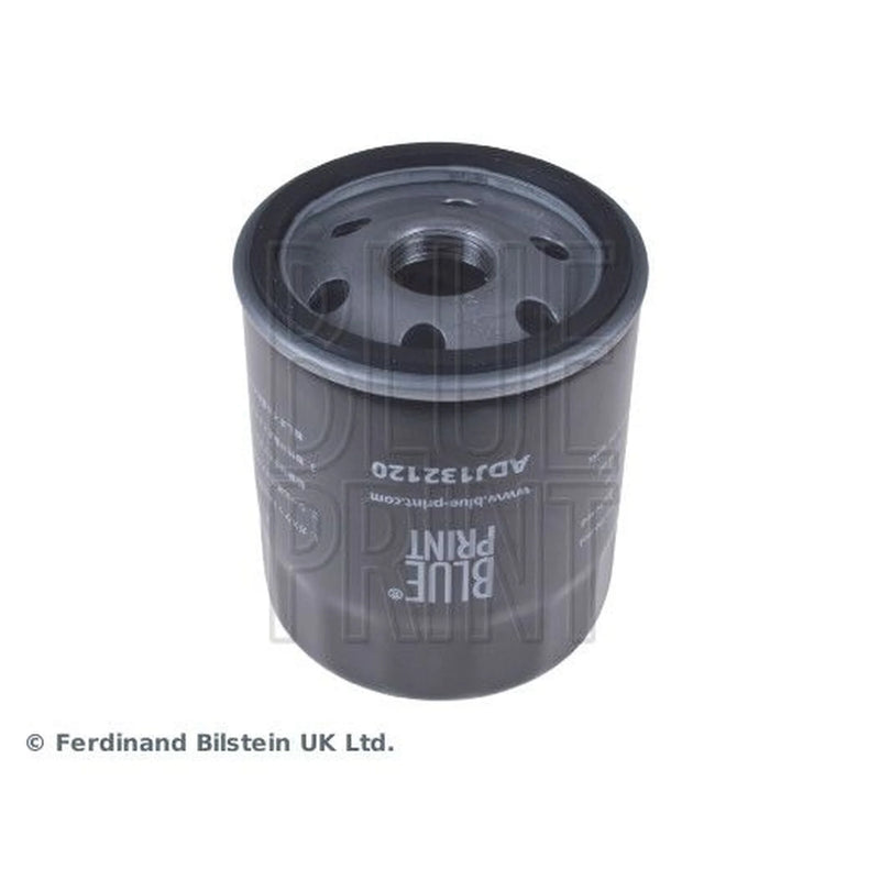 Blue Print Engine Oil Filter ADJ132120