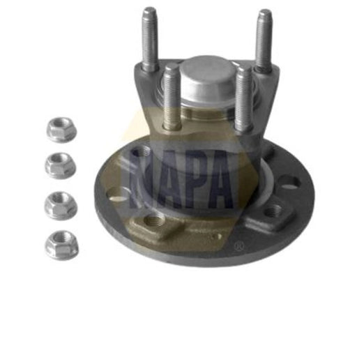 NAPA Wheel Bearing Kit PWB1043