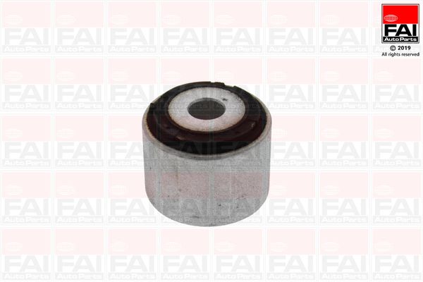 FAI Wishbone / Control / Trailing Arm Bush