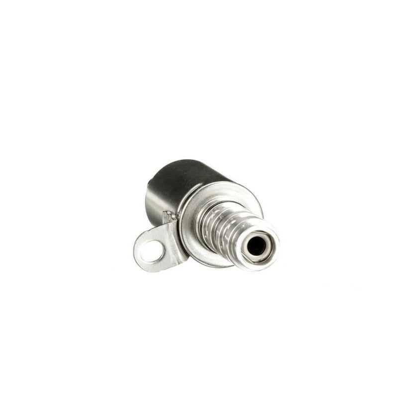 Gates VVT Camshaft Control Valve VVS438