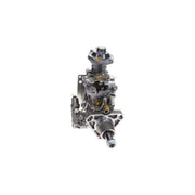 Bosch Diesel Injection Pump 0 460 426 480