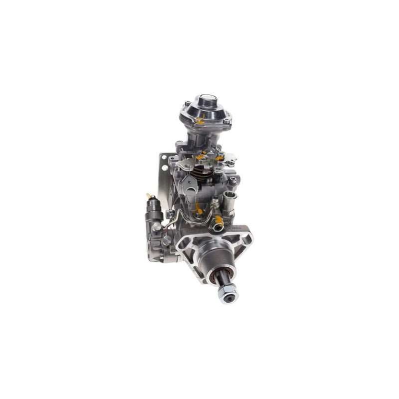 Bosch Diesel Injection Pump 0 460 426 480