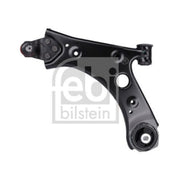 Febi Control/Trailing Arm Front Left 182071