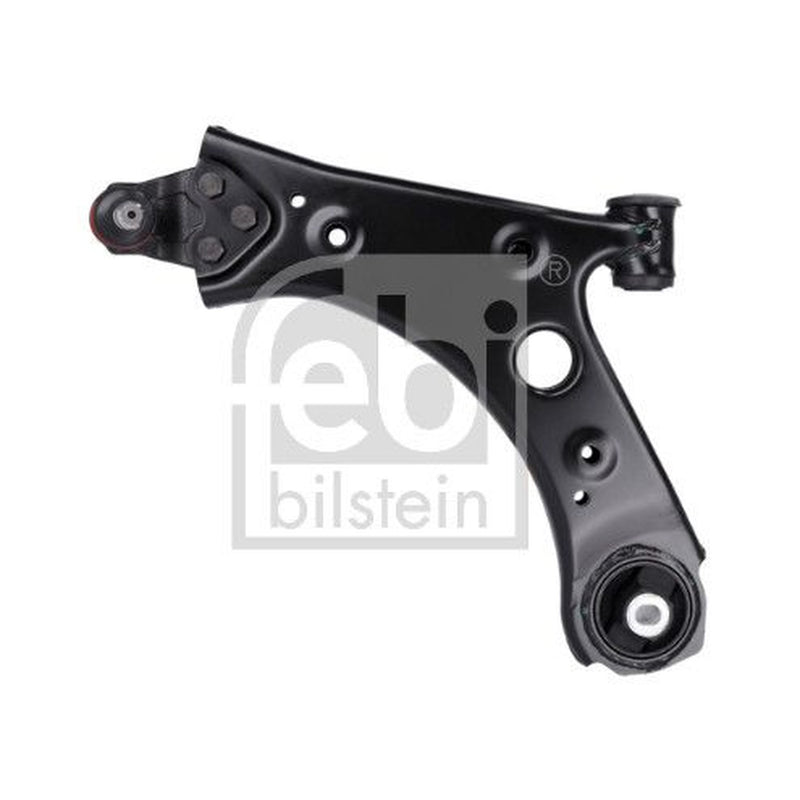 Febi Control/Trailing Arm Front Left 182071