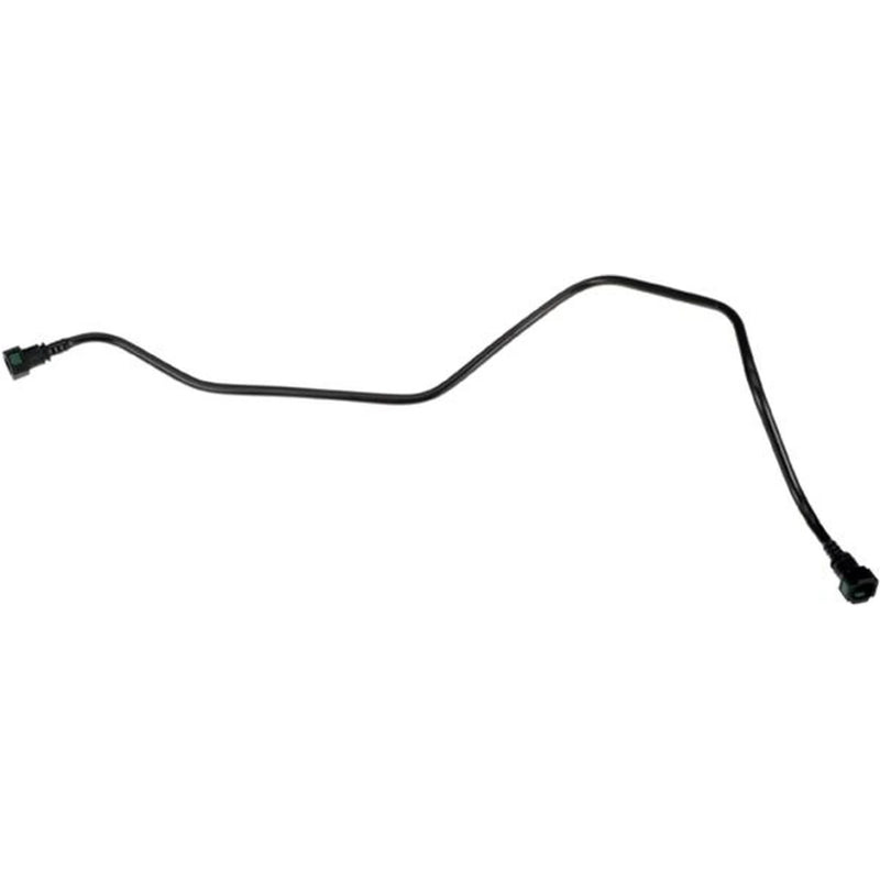 Gates Molded Fuel Hose MFL1064