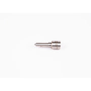 Bosch Fuel Injector Nozzle 0 433 175 314