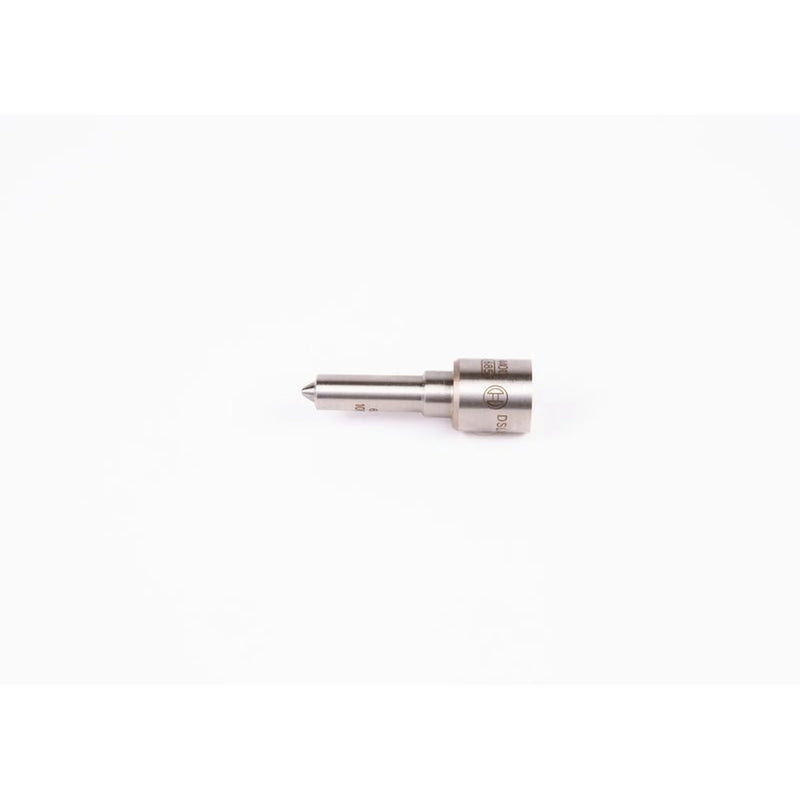 Bosch Fuel Injector Nozzle 0 433 175 314