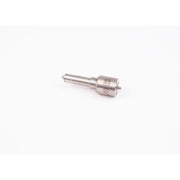 Bosch Diesel Injector Nozzle Tip 0 433 175 146