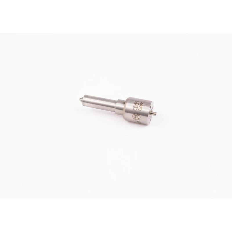 Bosch Diesel Injector Nozzle Tip 0 433 175 146