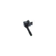 Bosch Ignition Coil Pack 0 986 221 131
