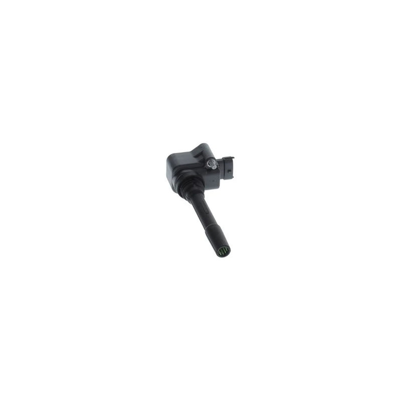 Bosch Ignition Coil Pack 0 986 221 131
