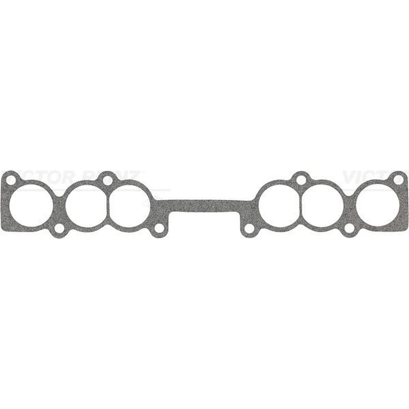 Victor Reinz Intake Manifold Housing Gasket OD ID Thick 71-53563-00