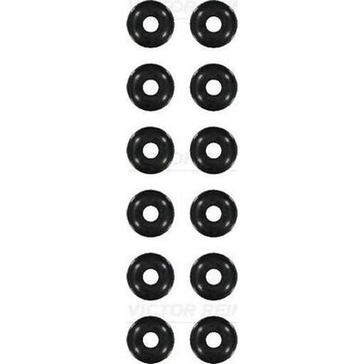 Victor Reinz Valve Stem Seal Set ID High 12-21569-02