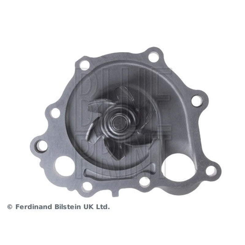 Blue Print Engine Cooling Water Pump ADT39140