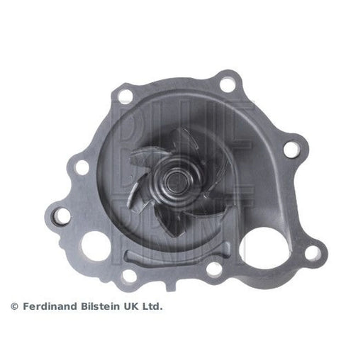 Blue Print Engine Cooling Water Pump ADT39140